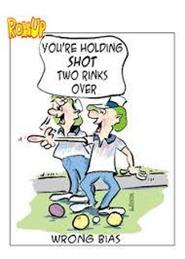 New Fixtures for 2026