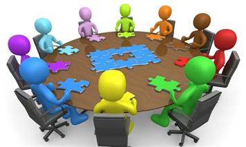 Extraordinary General Meeting