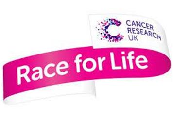 Race for Life